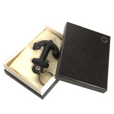 Montblanc 몽블랑 키홀더 124588 / 키홀더 썸네일 3
