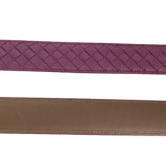 Bottega Veneta 보테가 베네타 벨트 369312 VVA0C / 남성 캐쥬얼벨트 썸네일 2