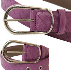 Bottega Veneta 보테가 베네타 벨트 369312 VVA0C / 남성 캐쥬얼벨트 썸네일 3