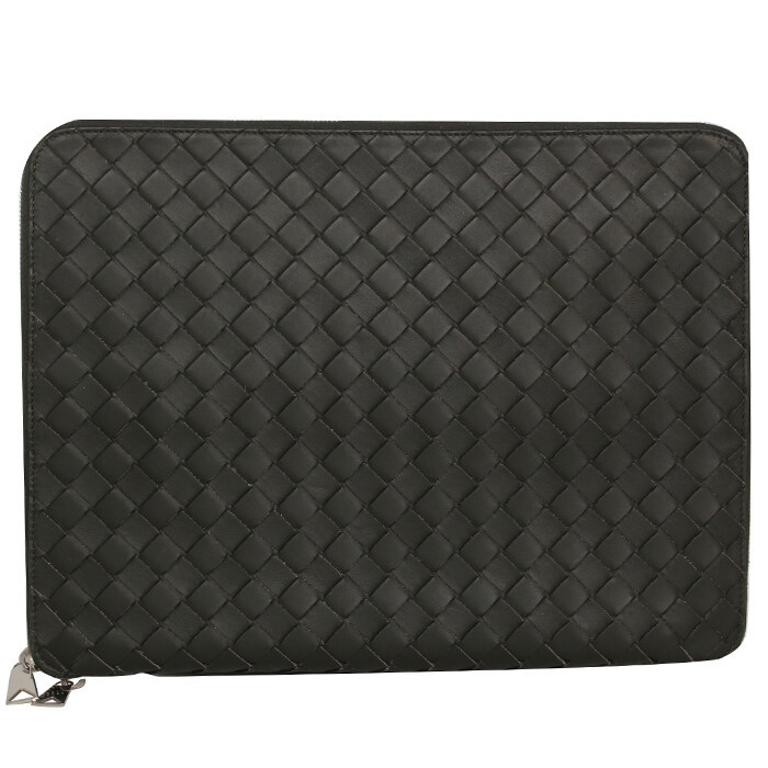 Bottega Veneta 보테가 베네타 클러치 651866 V0E50 3203 / 남성 클러치백 - Bottega Veneta