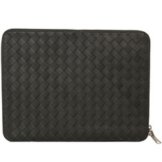 Bottega Veneta 보테가 베네타 클러치 651866 V0E50 3203 / 남성 클러치백 썸네일 1