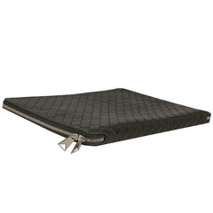 Bottega Veneta 보테가 베네타 클러치 651866 V0E50 3203 / 남성 클러치백 썸네일 2