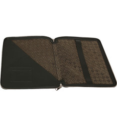 Bottega Veneta 보테가 베네타 클러치 651866 V0E50 3203 / 남성 클러치백 썸네일 3