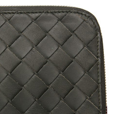 Bottega Veneta 보테가 베네타 클러치 651866 V0E50 3203 / 남성 클러치백 썸네일 4