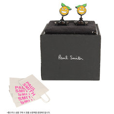 Paul Smith 폴 스미스 커프스링 2022002 / 커프스 썸네일 4