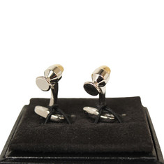 Paul Smith 폴 스미스 커프스링 2022004 / 커프스 썸네일 2