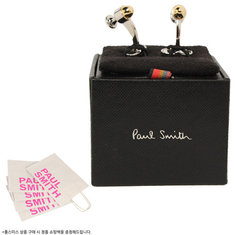 Paul Smith 폴 스미스 커프스링 2022004 / 커프스 썸네일 4