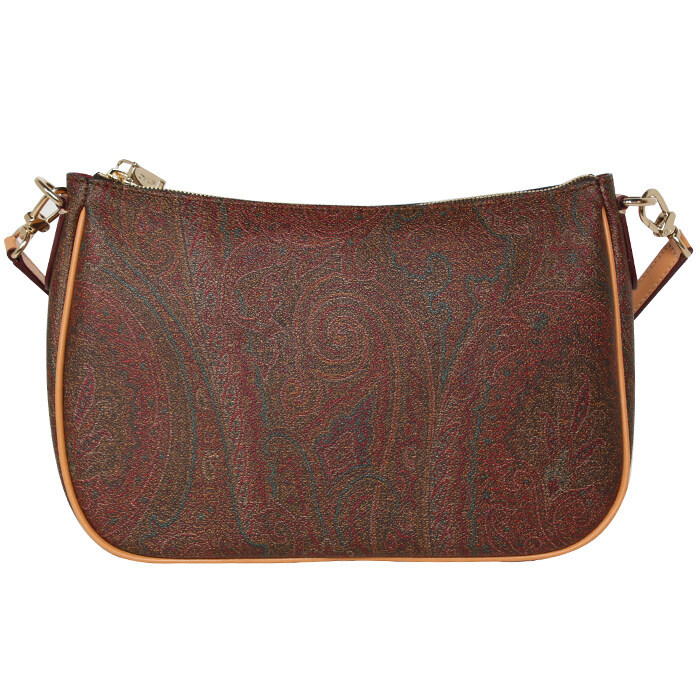 ETRO 에트로 숄더백 WP1B0013 AA054 R0369 / 여성 숄더백 기존 0N118 8010 600 - Etro