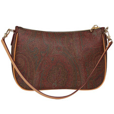 ETRO 에트로 숄더백 WP1B0013 AA054 R0369 / 여성 숄더백 기존 0N118 8010 600 썸네일 1