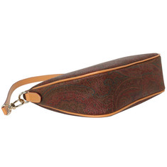 ETRO 에트로 숄더백 WP1B0013 AA054 R0369 / 여성 숄더백 기존 0N118 8010 600 썸네일 2
