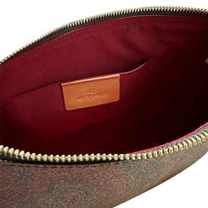 ETRO 에트로 숄더백 WP1B0013 AA054 R0369 / 여성 숄더백 기존 0N118 8010 600 썸네일 3