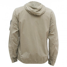 Stone Island 스톤 아일랜드 자켓 K1S154100091 S0010 V009A / 남성 면 자켓 썸네일 1