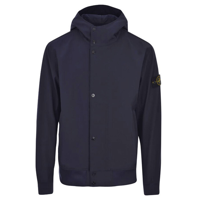Stone Island 스톤 아일랜드 자켓 K1S154100090 S0A22 V0020 / 남성 자켓 - Stone Island