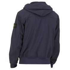 Stone Island 스톤 아일랜드 자켓 K1S154100090 S0A22 V0020 / 남성 자켓 썸네일 1