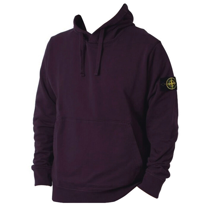 Stone Island 스톤 아일랜드 후드티 K1S156100045 S0051 V0011 / 남성 후드 긴팔티셔츠 - Stone Island