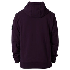 Stone Island 스톤 아일랜드 후드티 K1S156100045 S0051 V0011 / 남성 후드 긴팔티셔츠 썸네일 1