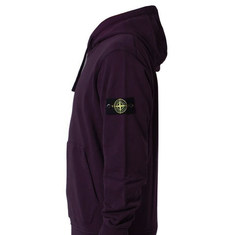 Stone Island 스톤 아일랜드 후드티 K1S156100045 S0051 V0011 / 남성 후드 긴팔티셔츠 썸네일 2