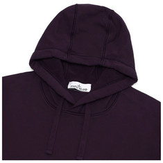 Stone Island 스톤 아일랜드 후드티 K1S156100045 S0051 V0011 / 남성 후드 긴팔티셔츠 썸네일 3
