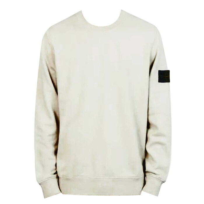 Stone Island 스톤 아일랜드 맨투맨 K1S156100044 S0051 V0095 / 남성 맨투맨 긴팔티셔츠 - Stone Island