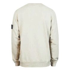 Stone Island 스톤 아일랜드 맨투맨 K1S156100044 S0051 V0095 / 남성 맨투맨 긴팔티셔츠 썸네일 1