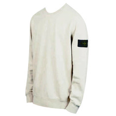 Stone Island 스톤 아일랜드 맨투맨 K1S156100044 S0051 V0095 / 남성 맨투맨 긴팔티셔츠 썸네일 2