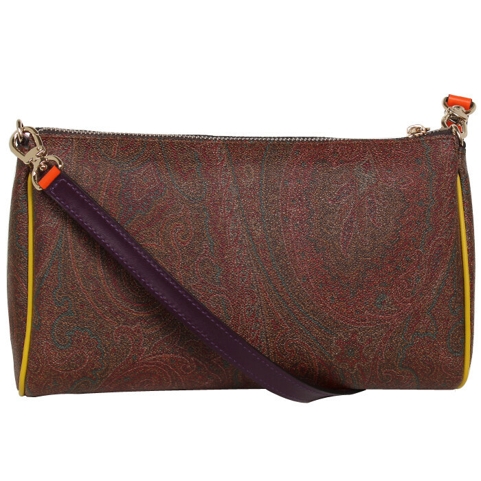 ETRO 에트로 숄더백 WP1H0003 AA055 R0369 / 여성 숄더백 기존 02478 8040 8000 - Etro
