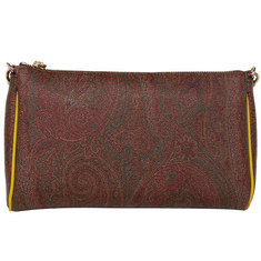 ETRO 에트로 숄더백 WP1H0003 AA055 R0369 / 여성 숄더백 기존 02478 8040 8000 썸네일 1