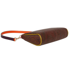 ETRO 에트로 숄더백 WP1H0003 AA055 R0369 / 여성 숄더백 기존 02478 8040 8000 썸네일 2