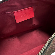 ETRO 에트로 숄더백 WP1H0003 AA055 R0369 / 여성 숄더백 기존 02478 8040 8000 썸네일 3