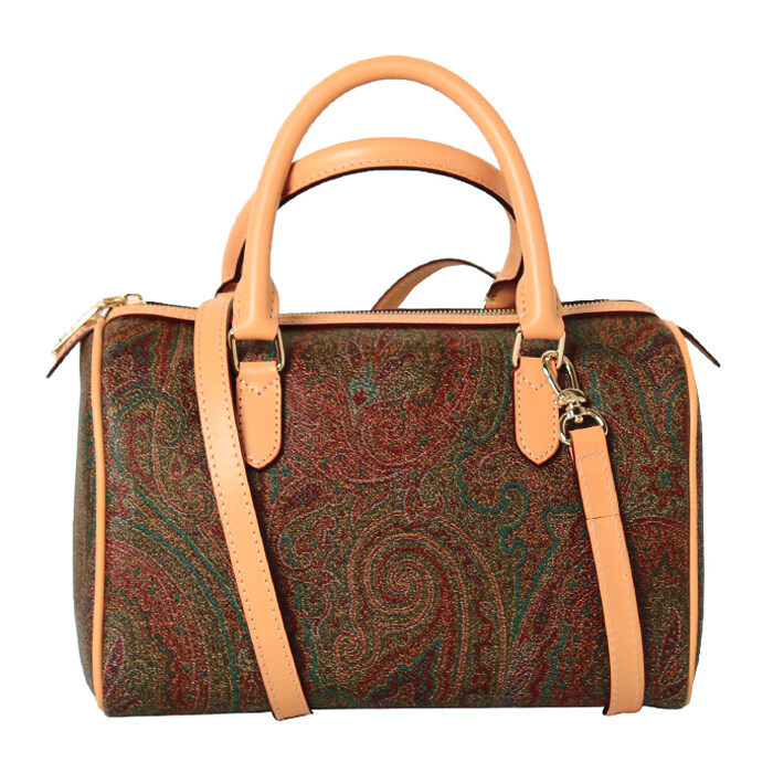ETRO 에트로 토트백 WP1A0011 AA054 R0369 - Etro