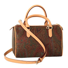 ETRO 에트로 토트백 WP1A0011 AA054 R0369 썸네일 1