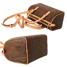 ETRO 에트로 토트백 WP1A0011 AA054 R0369 썸네일 2