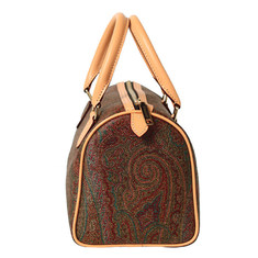 ETRO 에트로 토트백 WP1A0011 AA054 R0369 썸네일 3