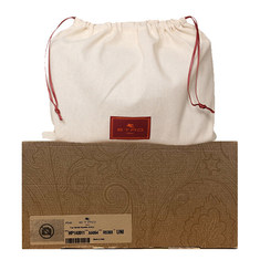 ETRO 에트로 토트백 WP1A0011 AA054 R0369 썸네일 4