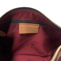 ETRO 에트로 토트백 WP1A0011 AA054 R0369 썸네일 5