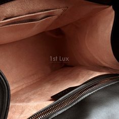 구찌 퀸 마가렛 뱀부 탑핸들 투웨이 토트 겸 백팩 476664 D8GRT 8350 썸네일 4