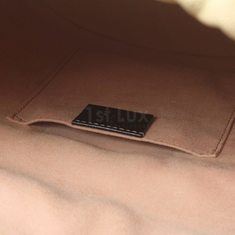 구찌 아이유 홀스빗 버킷백 블랙 버터 숄더백 602118 1DBLG 8716 썸네일 6
