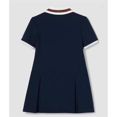 25FW 구찌키즈 원피스 828784 XJHDT 4724 썸네일 2