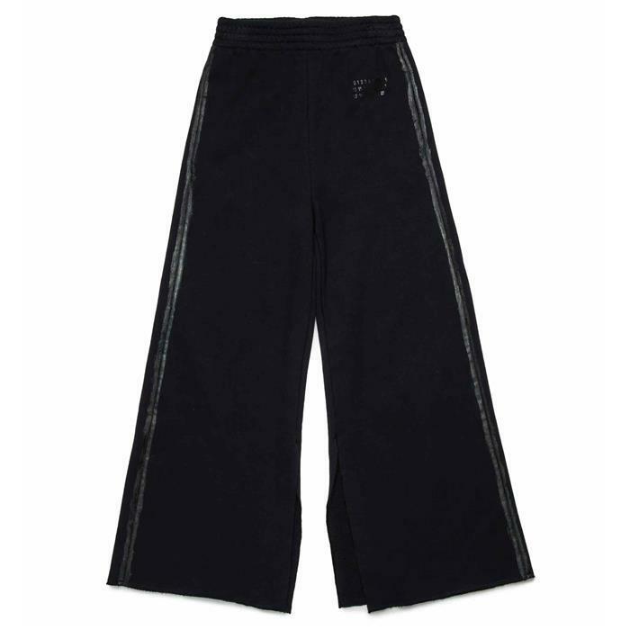 25FW MM6마르지엘라 주니어 M60898 MM06F M6900 - Maison Margiela