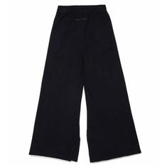25FW MM6마르지엘라 주니어 M60898 MM06F M6900 썸네일 1