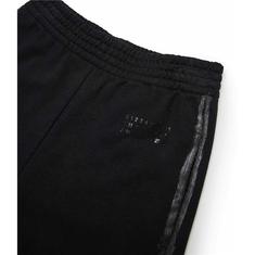 25FW MM6마르지엘라 주니어 M60898 MM06F M6900 썸네일 2
