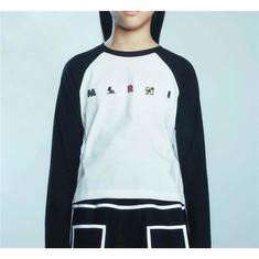 25FW 마르니주니어 M01597 M00HZ 썸네일 5