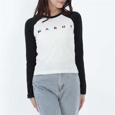 25FW 마르니주니어 M01597 M00HZ 썸네일 7
