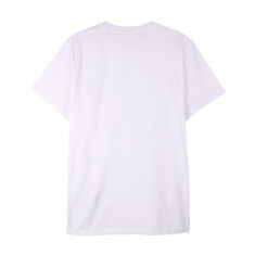 몽클레르 더블로고 반팔 티셔츠 화이트 8C00025 8390Y 001 썸네일 1