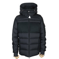몽클레르 BARBUSTEL 남성 패딩 1A00103 596K7 999 썸네일 1