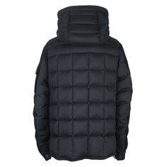 몽클레르 BARBUSTEL 남성 패딩 1A00103 596K7 999 썸네일 2