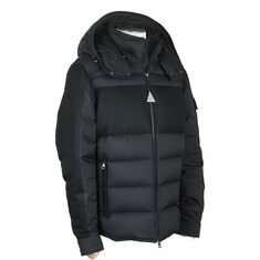 몽클레르 BARBUSTEL 남성 패딩 1A00103 596K7 999 썸네일 3