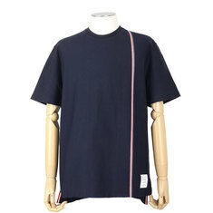 톰브라운 남성 티셔츠 MJS252A J0138 415 썸네일 4