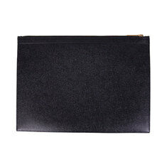 톰브라운 클러치 MAC167A 00198 001 썸네일 2