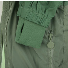 스텔라맥카트니 키즈 후드 점퍼 TS2Q27Z0537 718 썸네일 3